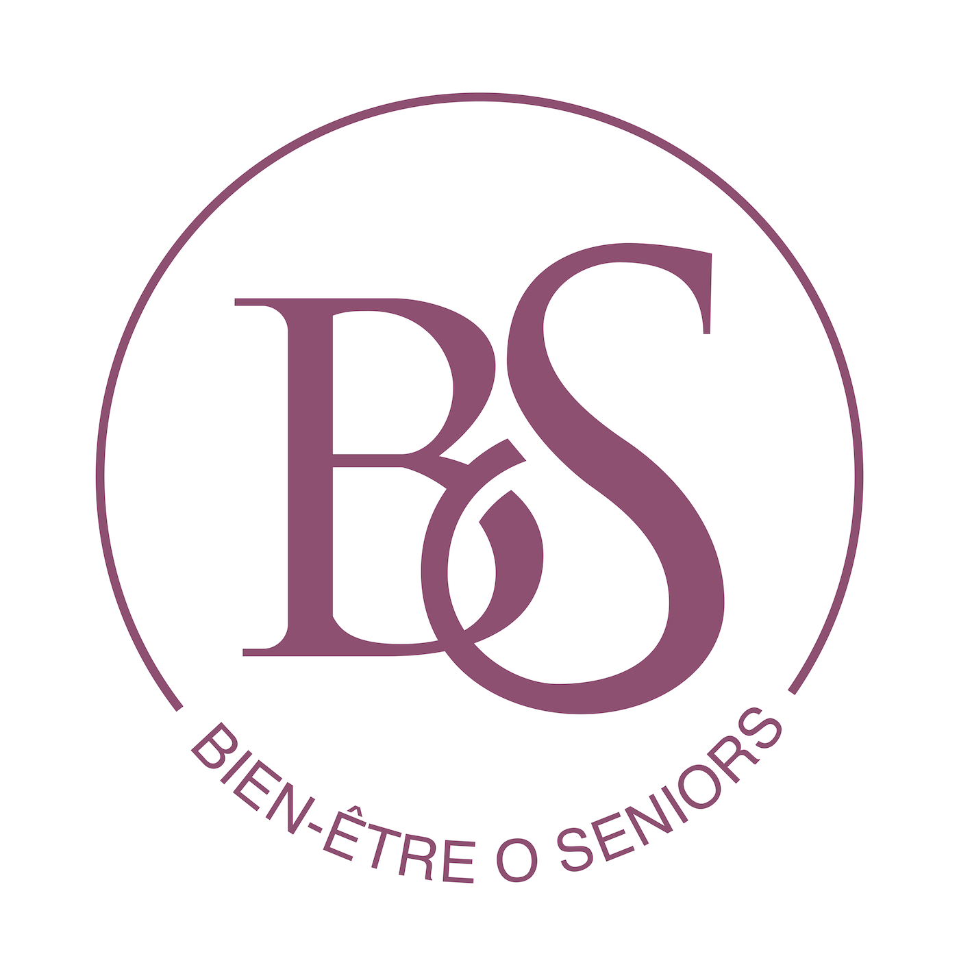 Bien Être O Seniors